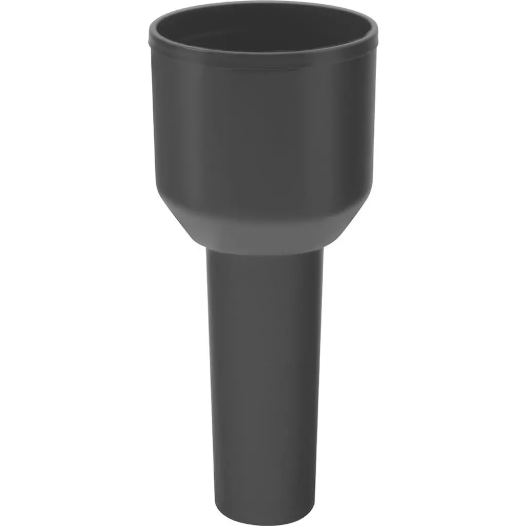 Мясорубка Polaris PMG 3044 PROGEAR INSIDE - 7 Мясорубка Polaris PMG 3044 PROGEAR INSIDE - 7