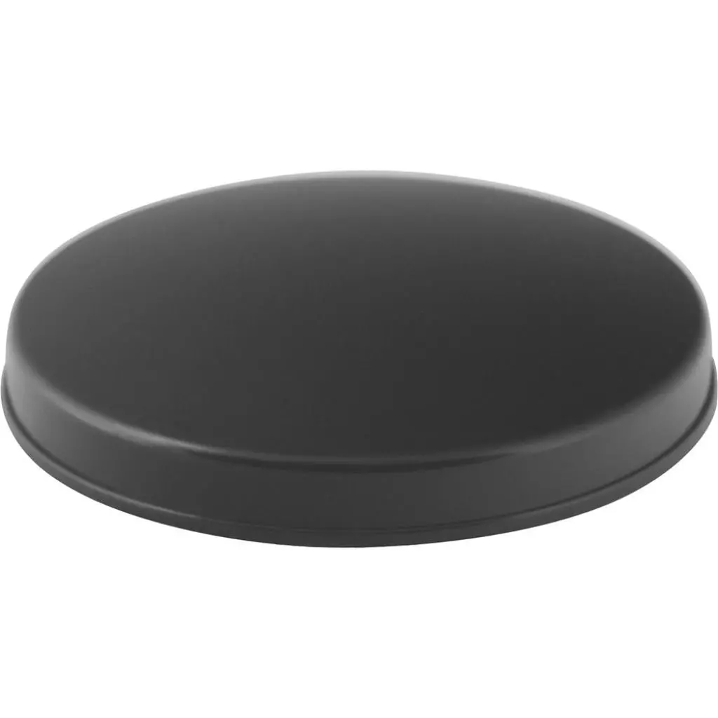 Мясорубка Polaris PMG 3044 PROGEAR INSIDE - 8 Мясорубка Polaris PMG 3044 PROGEAR INSIDE - 8