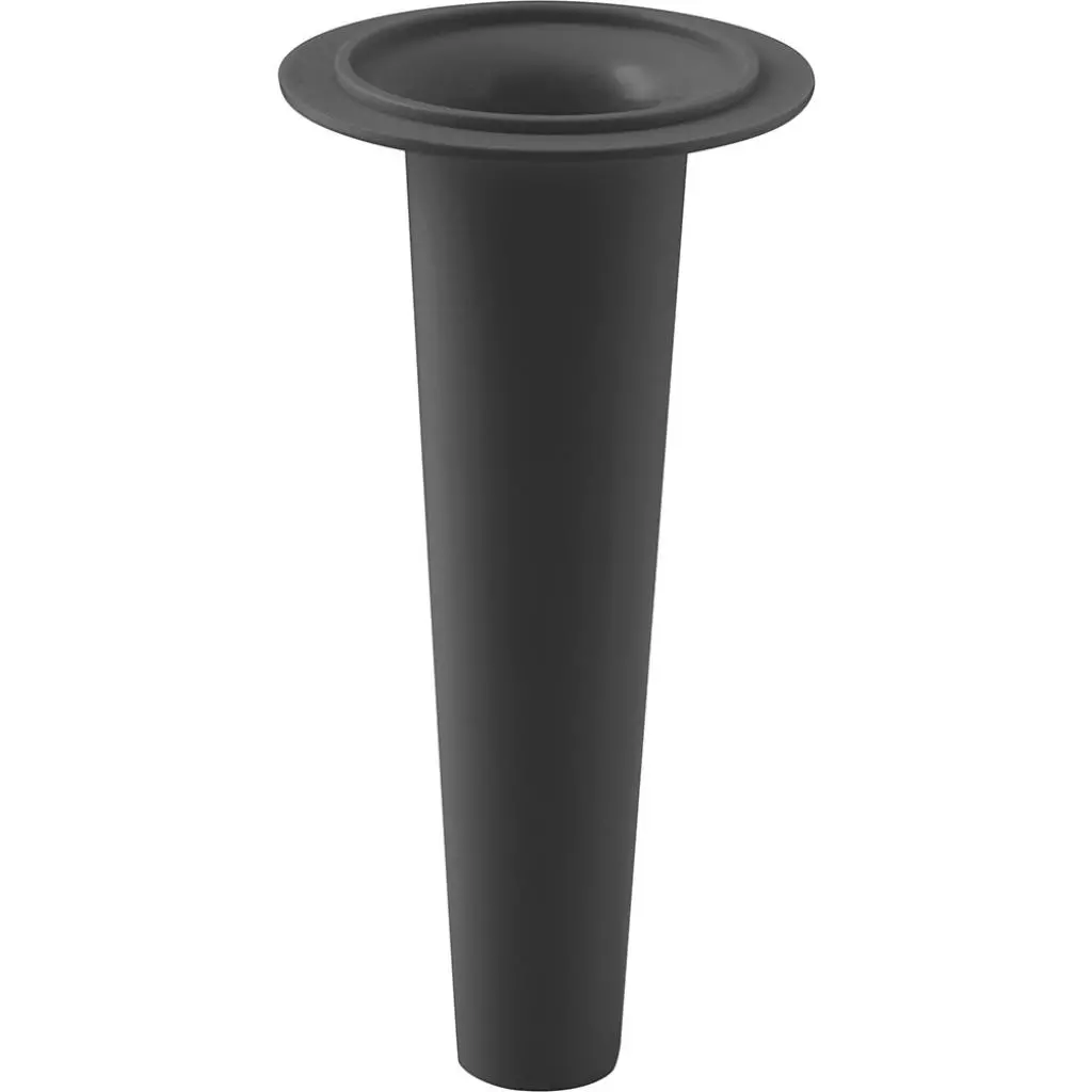 Мясорубка Polaris PMG 3044 PROGEAR INSIDE - 9 Мясорубка Polaris PMG 3044 PROGEAR INSIDE - 9