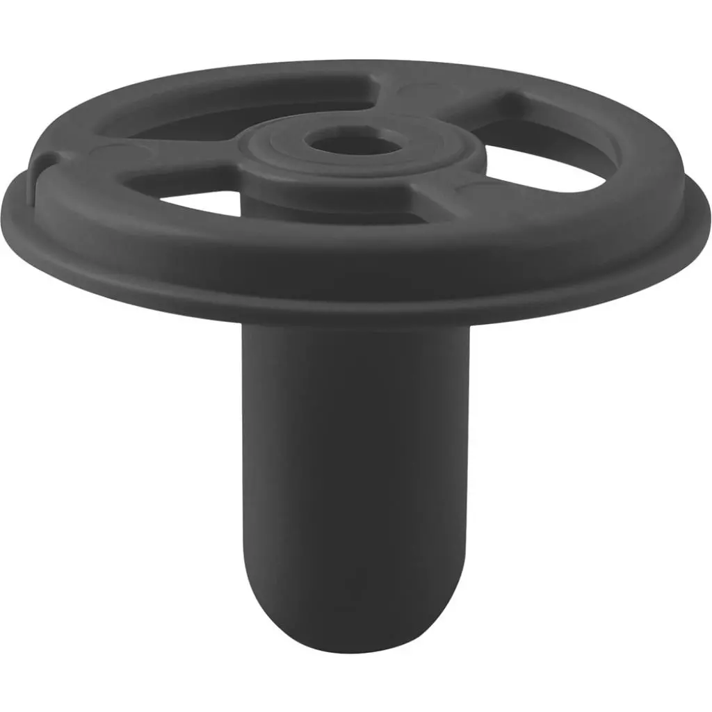 Мясорубка Polaris PMG 3044 PROGEAR INSIDE - 10 Мясорубка Polaris PMG 3044 PROGEAR INSIDE - 10