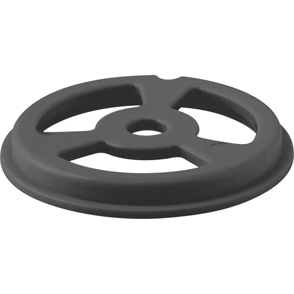 Мясорубка Polaris PMG 3044 PROGEAR INSIDE - 11 Мясорубка Polaris PMG 3044 PROGEAR INSIDE - 11