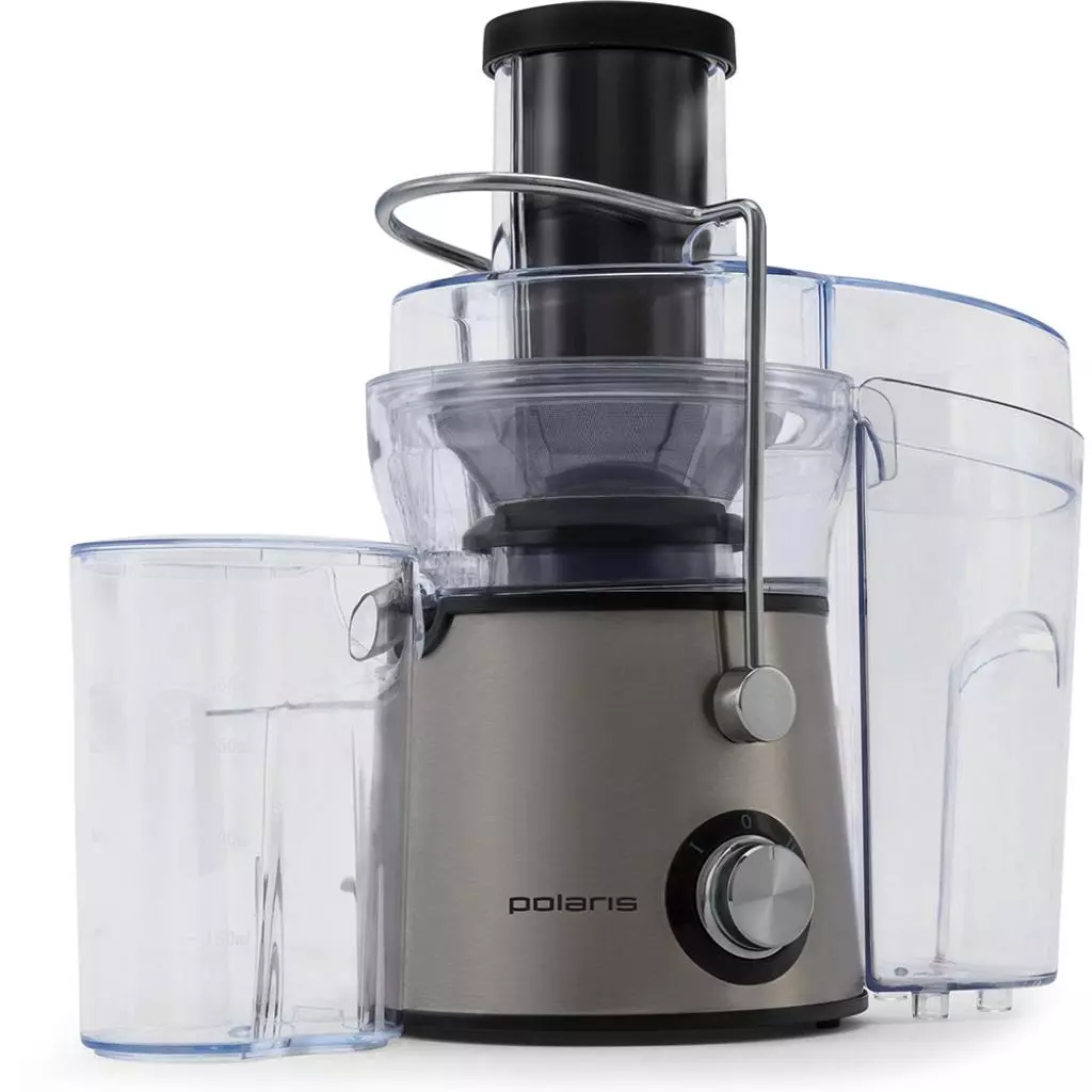 Соковыжималка Polaris PEA 1142A - 1 Соковыжималка Polaris PEA 1142A - 1