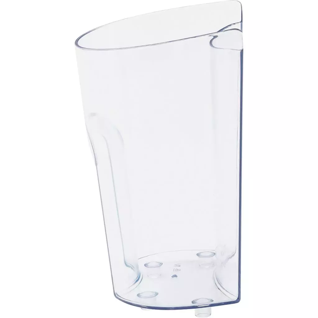 Соковыжималка Polaris PEA 1142A - 3 Соковыжималка Polaris PEA 1142A - 3