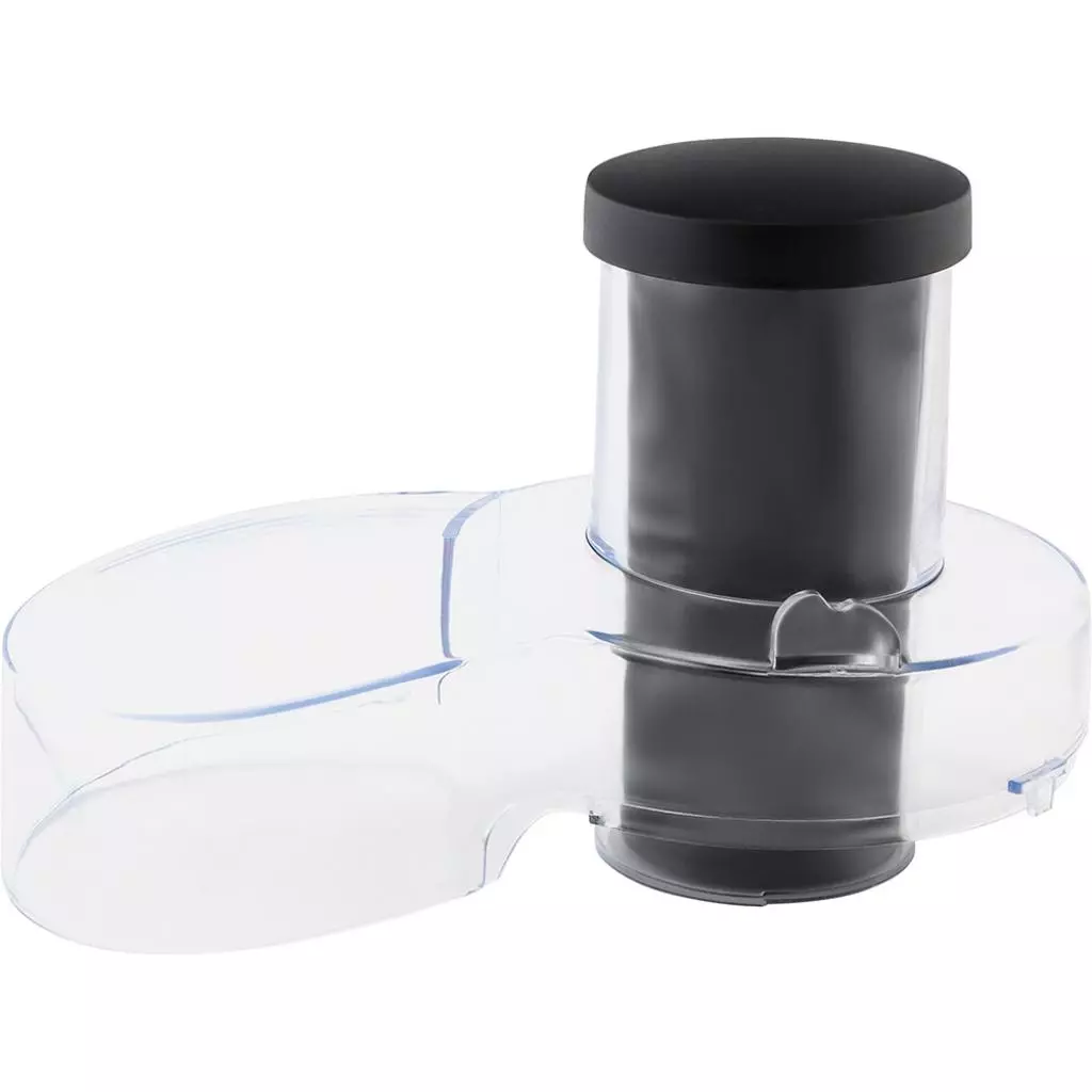 Соковыжималка Polaris PEA 1142A - 4 Соковыжималка Polaris PEA 1142A - 4