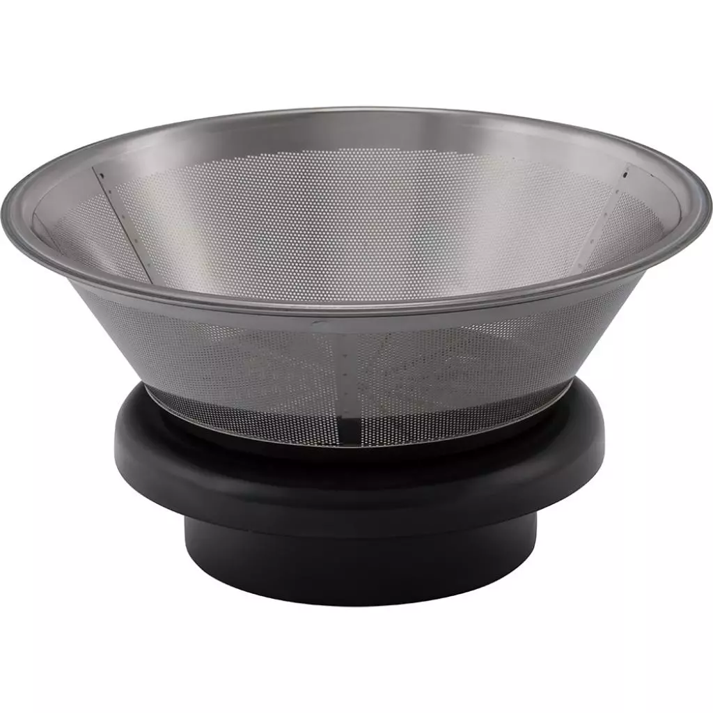 Соковыжималка Polaris PEA 1142A - 5 Соковыжималка Polaris PEA 1142A - 5