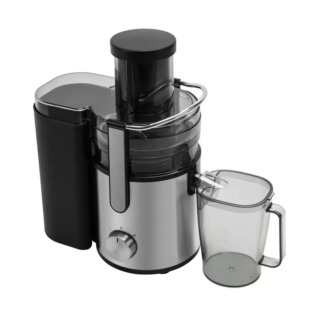 Соковыжималка Polaris PEA 1535AL - 1 Соковыжималка Polaris PEA 1535AL - 1