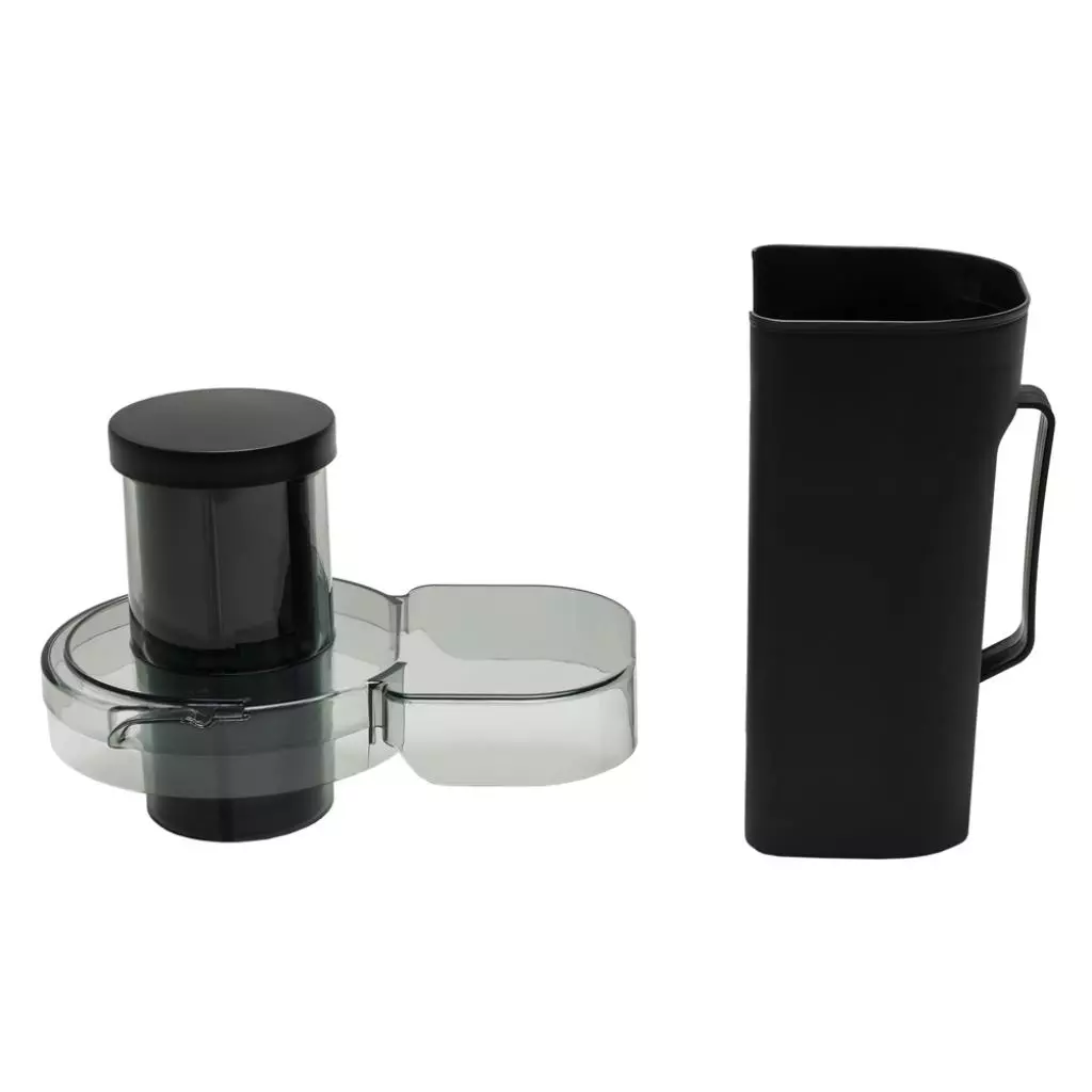 Соковыжималка Polaris PEA 1535AL - 3 Соковыжималка Polaris PEA 1535AL - 3