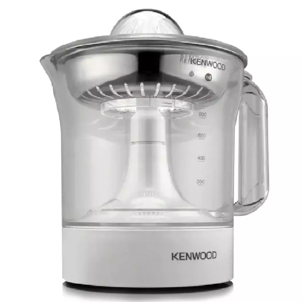 Соковыжималка Kenwood JE 290 A (JE290A)