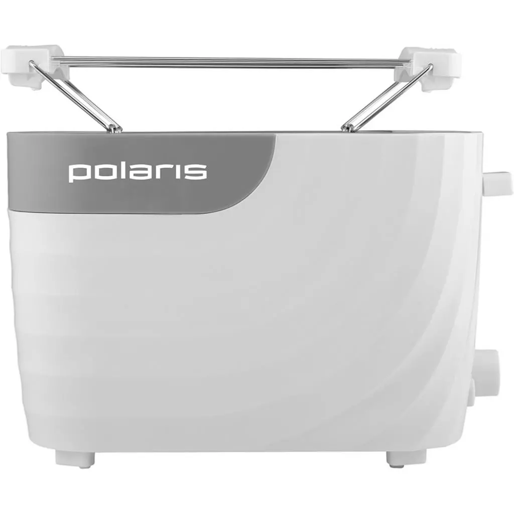 Тостер Polaris PET 0720 - 1 Тостер Polaris PET 0720 - 1