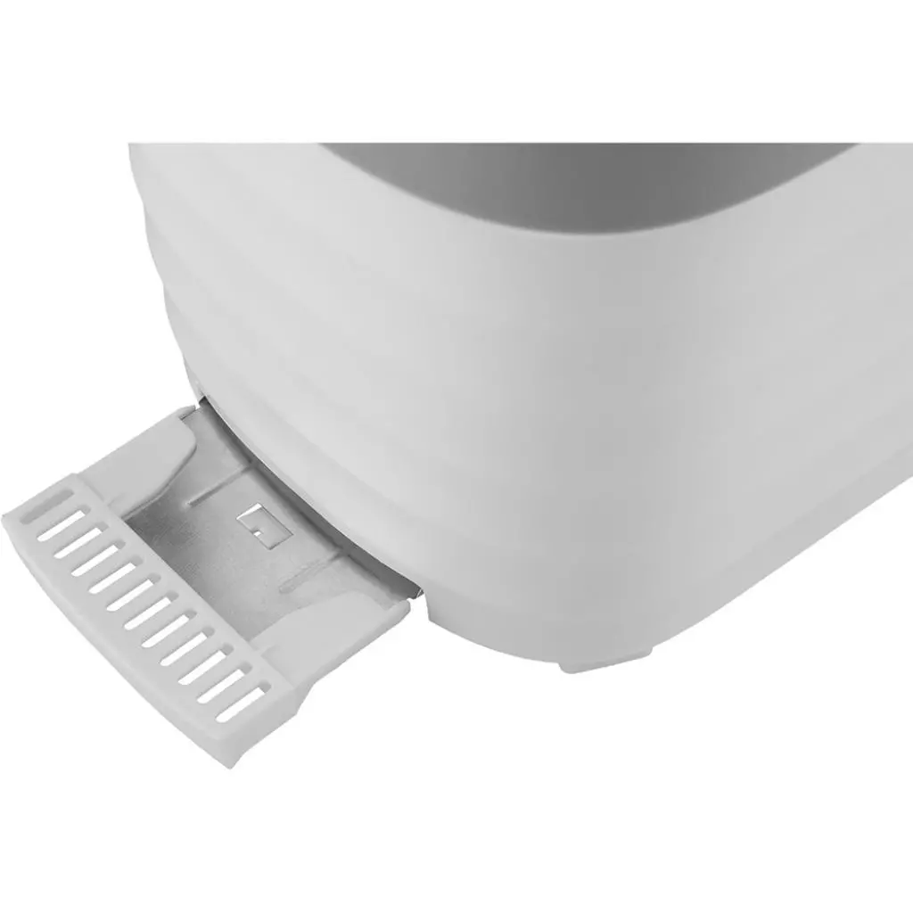 Тостер Polaris PET 0720 - 3 Тостер Polaris PET 0720 - 3