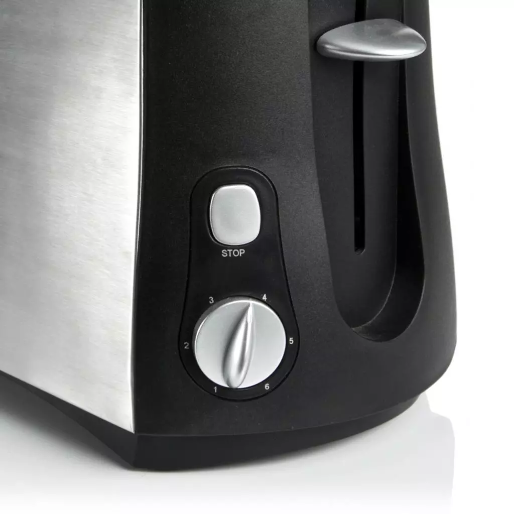 Тостер Polaris PET 0804A - 2 Тостер Polaris PET 0804A - 2