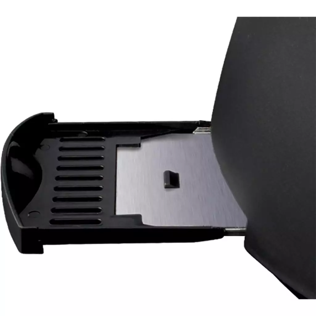 Тостер Polaris PET 0812A - 4 Тостер Polaris PET 0812A - 4
