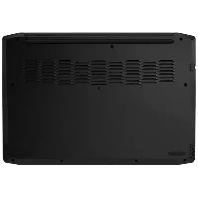 Ноутбук Lenovo IdeaPad Gaming 3 15IMH05 (81Y400ELRA) - 9 Ноутбук Lenovo IdeaPad Gaming 3 15IMH05 (81Y400ELRA) - 9