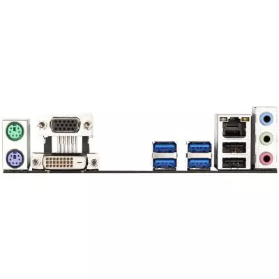 Материнская плата GIGABYTE B460M D2V - 2 Материнская плата GIGABYTE B460M D2V - 2