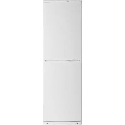 Холодильник Atlant ХМ 6023-102 (ХМ-6023-102)
