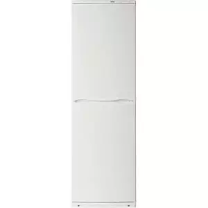 Холодильник Atlant ХМ 6023-102 (ХМ-6023-102)