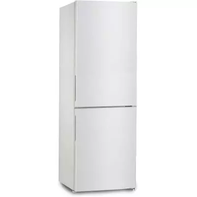 Холодильник Elenberg MRF 229
