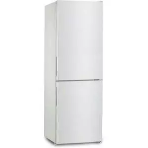 Холодильник Elenberg MRF 229