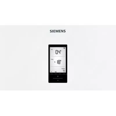 Холодильник Siemens KG39NAW306 - 2 Холодильник Siemens KG39NAW306 - 2