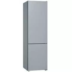 Холодильник Bosch KGN39IJEA