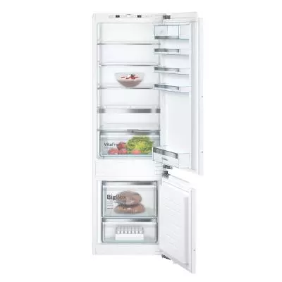 Холодильник Bosch KIS87AFE0