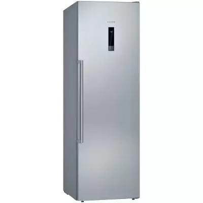 Морозильная камера Siemens GS36NBIFV
