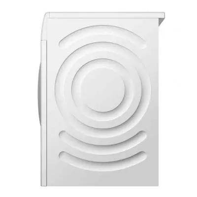 Стиральная машина Bosch WAV28M80UA - 1 Стиральная машина Bosch WAV28M80UA - 1