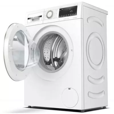 Стиральная машина Bosch WHA122XEBL - 2 Стиральная машина Bosch WHA122XEBL - 2