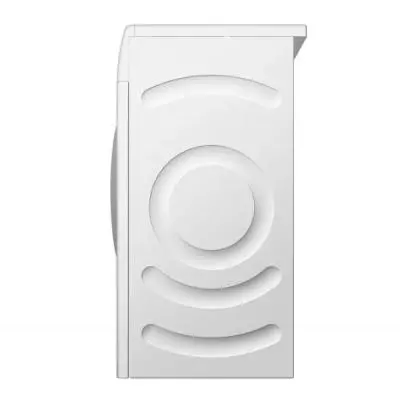 Стиральная машина Bosch WHA222XEBL - 1 Стиральная машина Bosch WHA222XEBL - 1