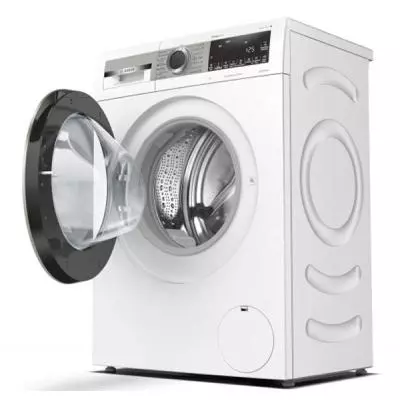 Стиральная машина Bosch WHA222XEBL - 2 Стиральная машина Bosch WHA222XEBL - 2