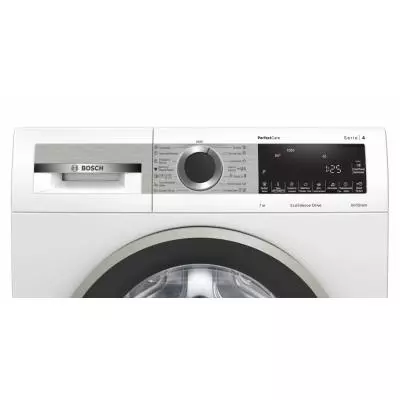 Стиральная машина Bosch WHA222XEBL - 3 Стиральная машина Bosch WHA222XEBL - 3