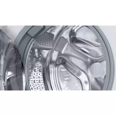 Стиральная машина Bosch WHA222XEBL - 5 Стиральная машина Bosch WHA222XEBL - 5