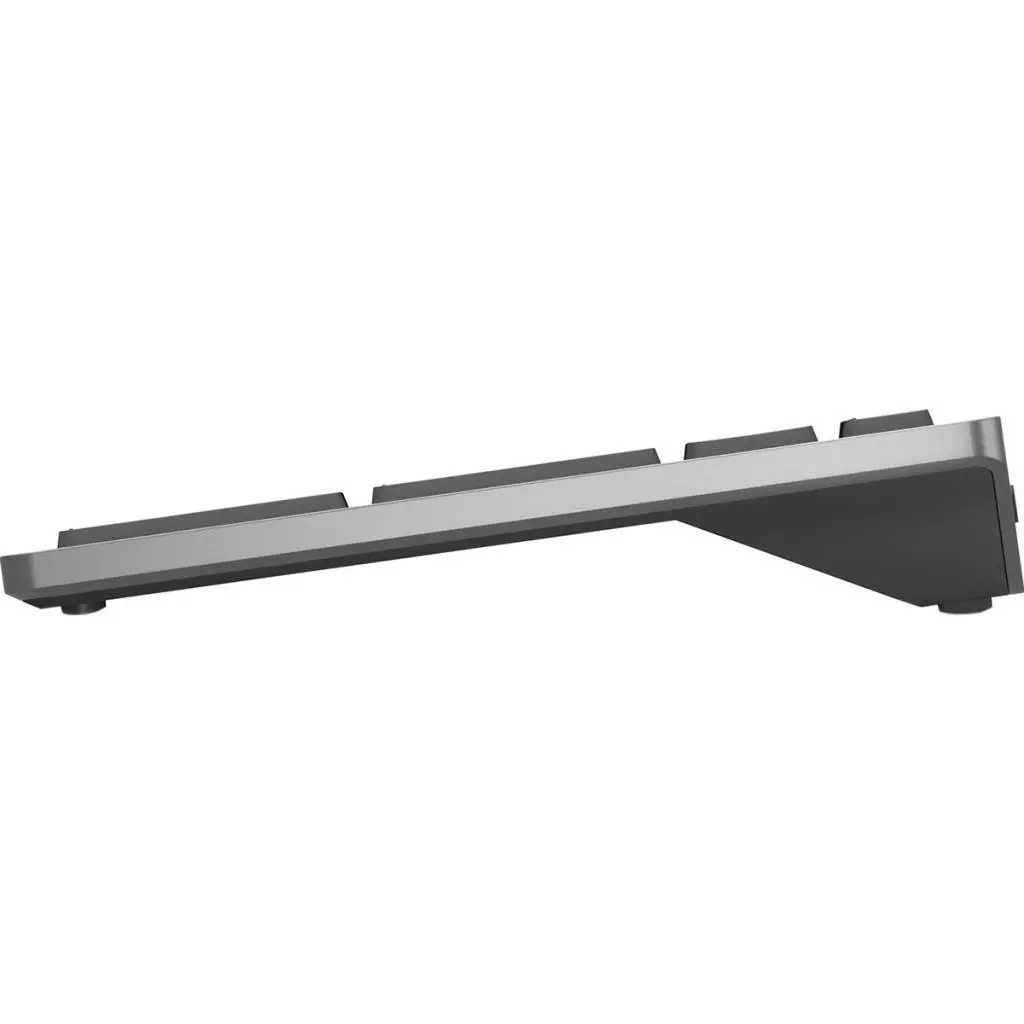 Комплект Dell Multi-Device KM7120W Ru (580-AIWS) - 3 Комплект Dell Multi-Device KM7120W Ru (580-AIWS) - 3