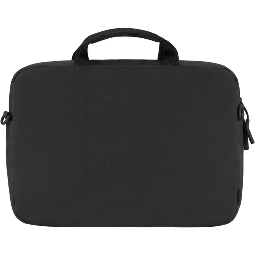 Сумка для ноутбука Incase 16" City Brief Black (CL55458) - 1 Сумка для ноутбука Incase 16" City Brief Black (CL55458) - 1