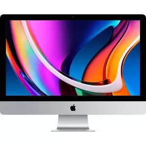 Компьютер Apple A2115 iMac 27" Retina 5K / 10th-gen. Intel Core i5 (MXWT2RU/A)