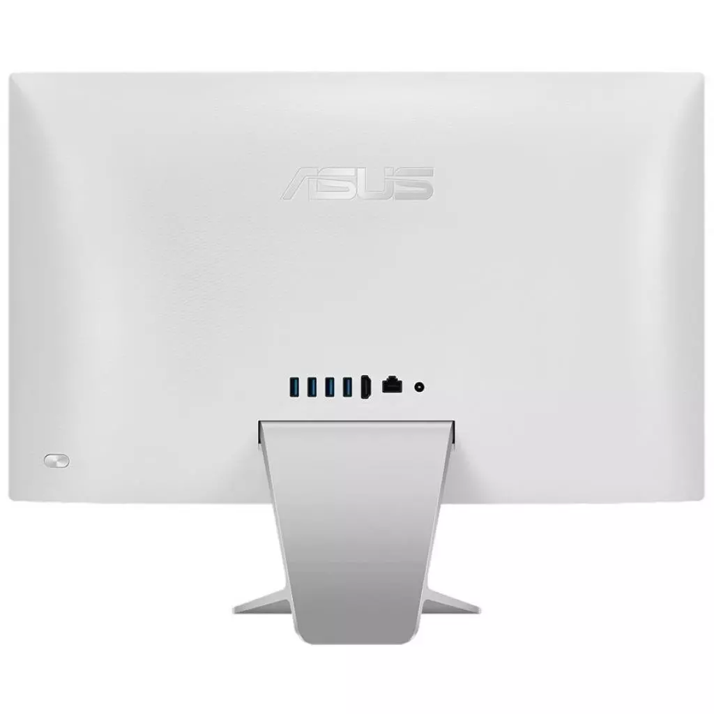 Компьютер ASUS A6521DAK-WA009M IPS / Ryzen3 3250U (90PT02P1-M07540) - 3 Компьютер ASUS A6521DAK-WA009M IPS / Ryzen3 3250U (90PT02P1-M07540) - 3