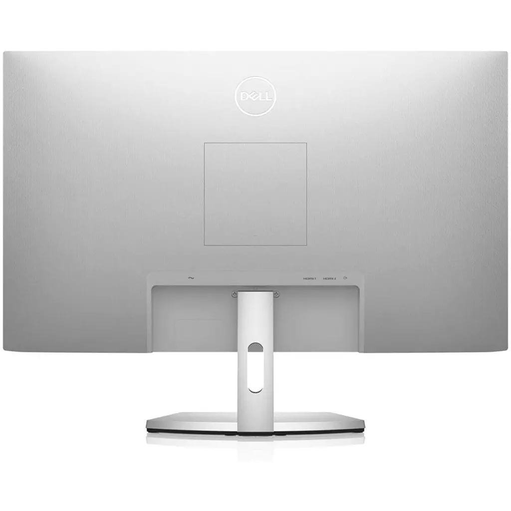 Монитор Dell S2421H (210-AXKR) - 1