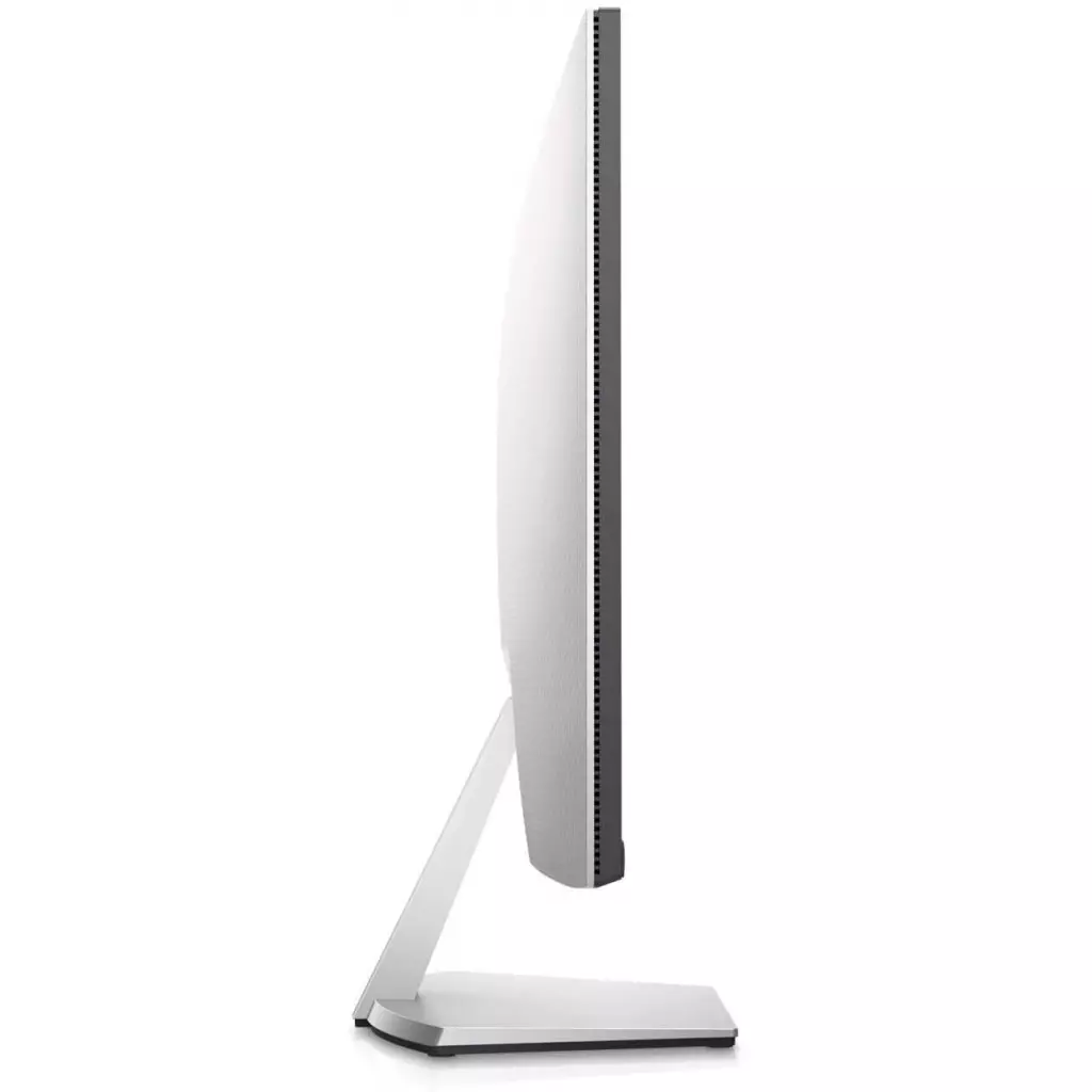 Монитор Dell S2421H (210-AXKR) - 4