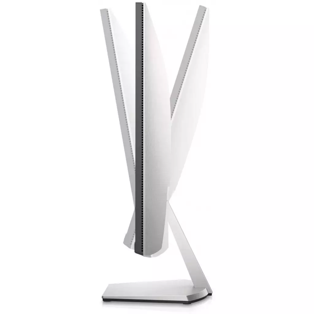 Монитор Dell S2421H (210-AXKR) - 6
