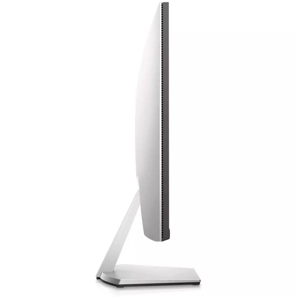 Монитор Dell S2421HN (210-AXKS) - 4