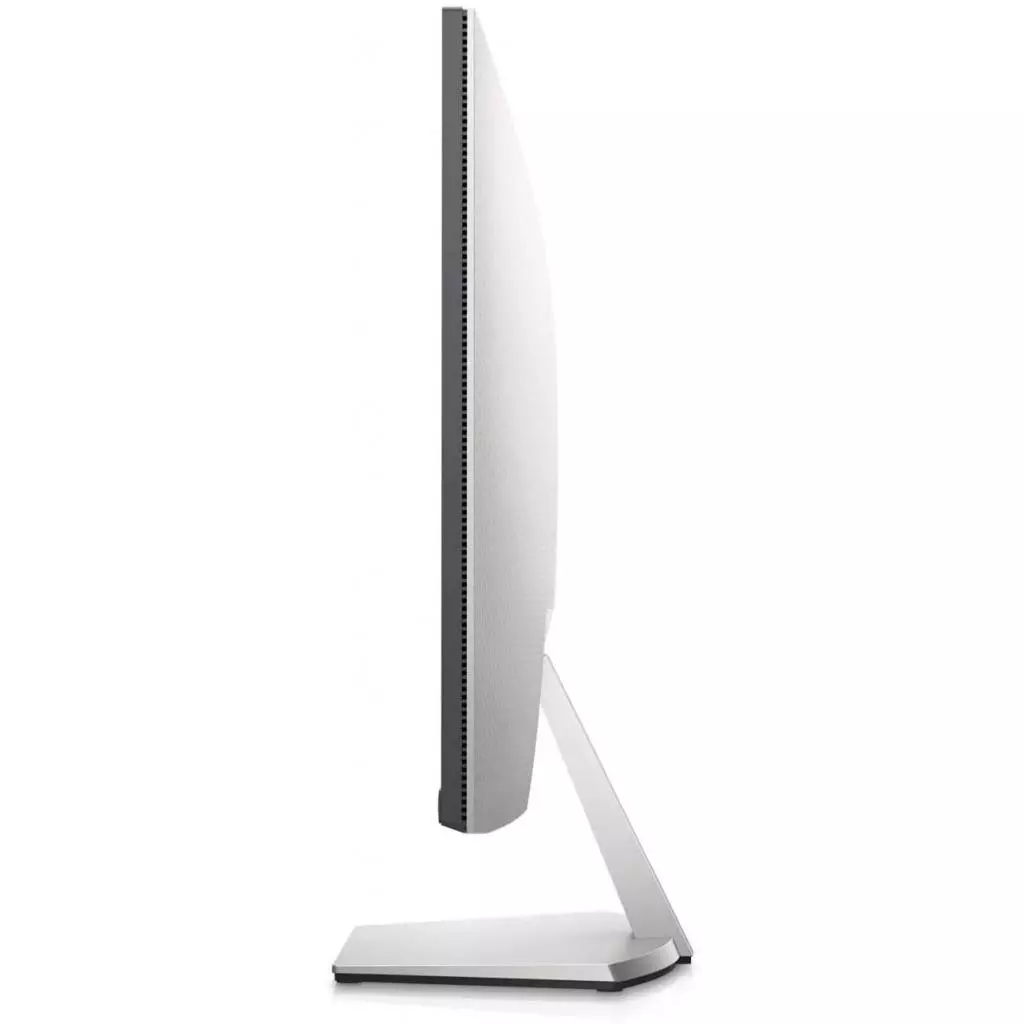 Монитор Dell S2421HN (210-AXKS) - 5