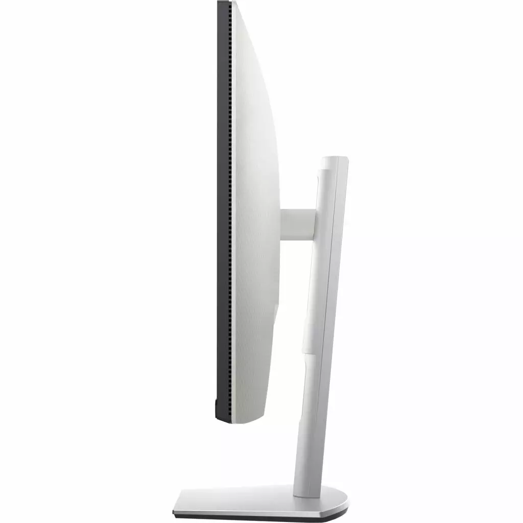 Монитор Dell S2421HS (210-AXKQ) - 5 Монитор Dell S2421HS (210-AXKQ) - 5
