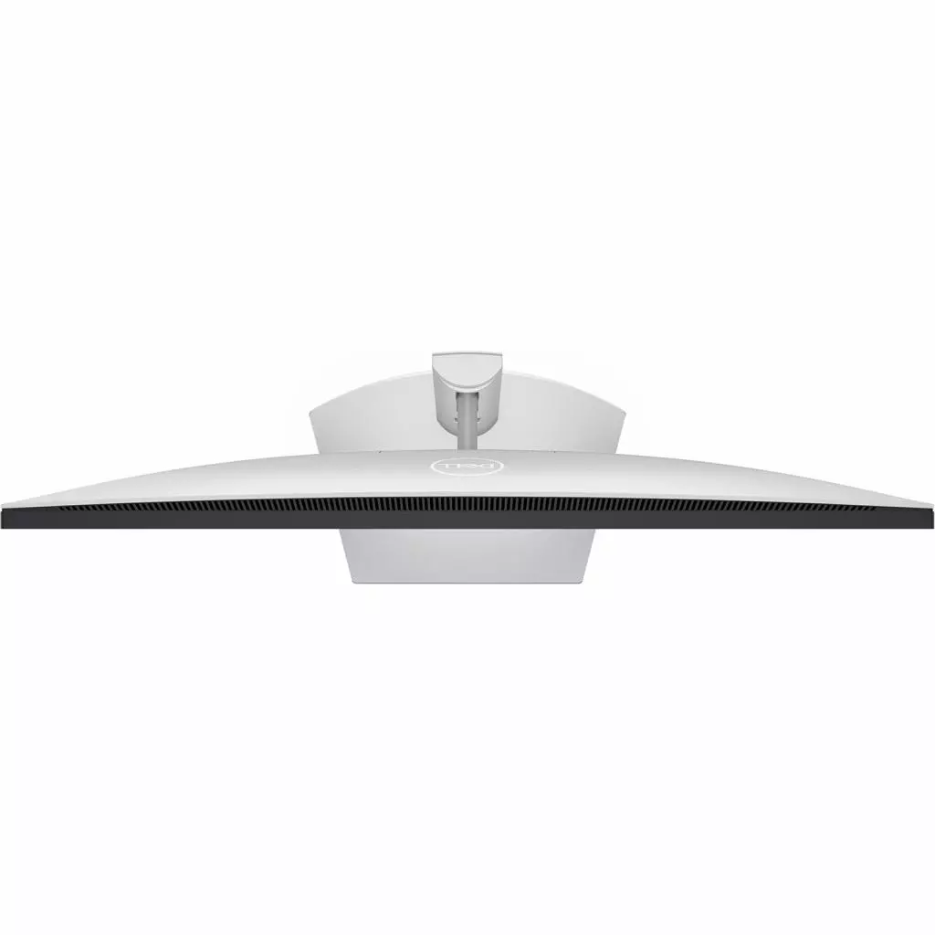 Монитор Dell S2421HS (210-AXKQ) - 6 Монитор Dell S2421HS (210-AXKQ) - 6