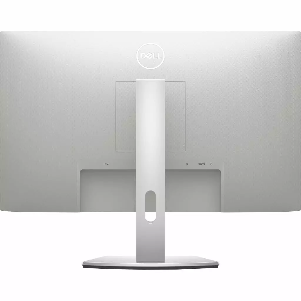 Монитор Dell S2421HS (210-AXKQ) - 7 Монитор Dell S2421HS (210-AXKQ) - 7