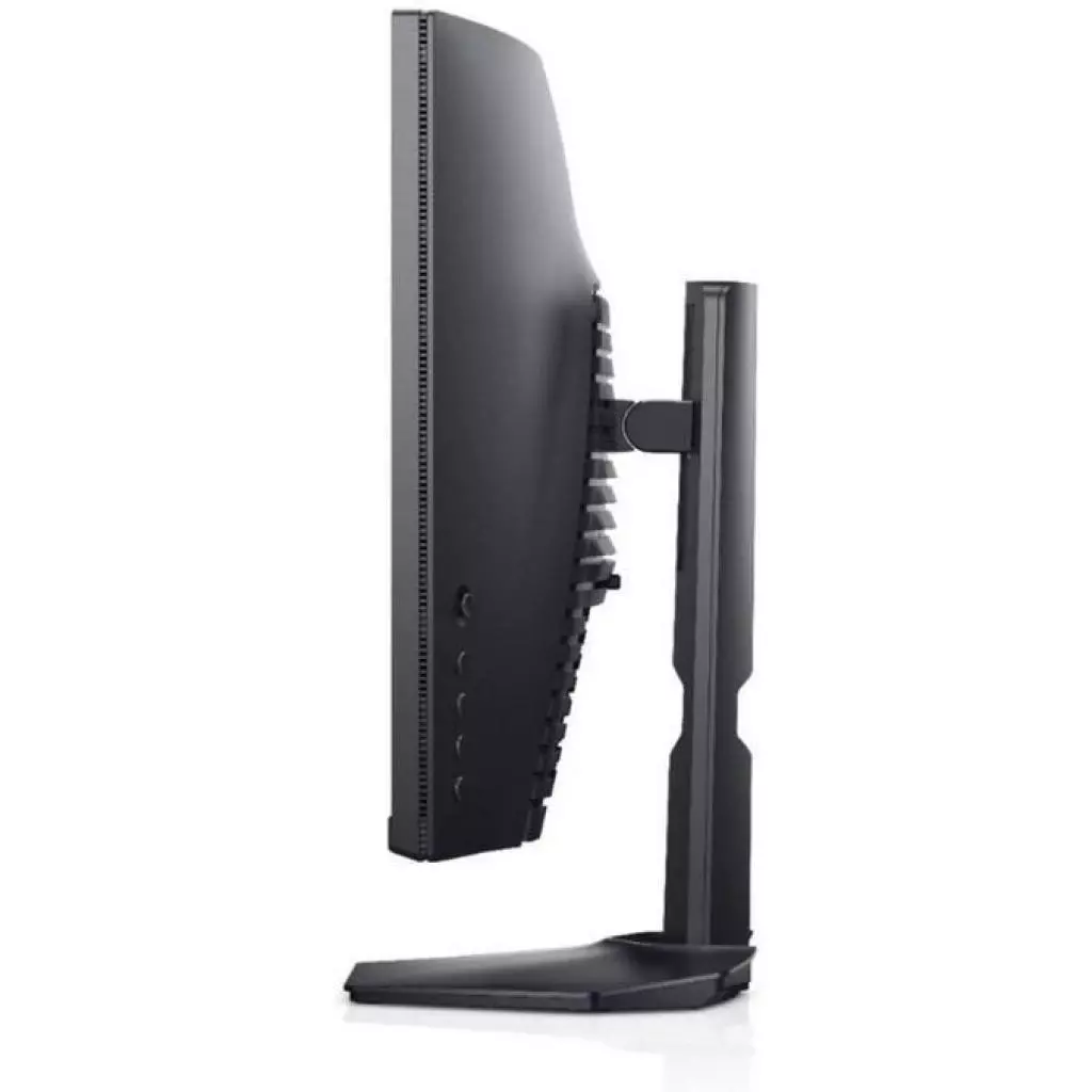 Монитор Dell S2721HGF (210-AWYY) - 3 Монитор Dell S2721HGF (210-AWYY) - 3