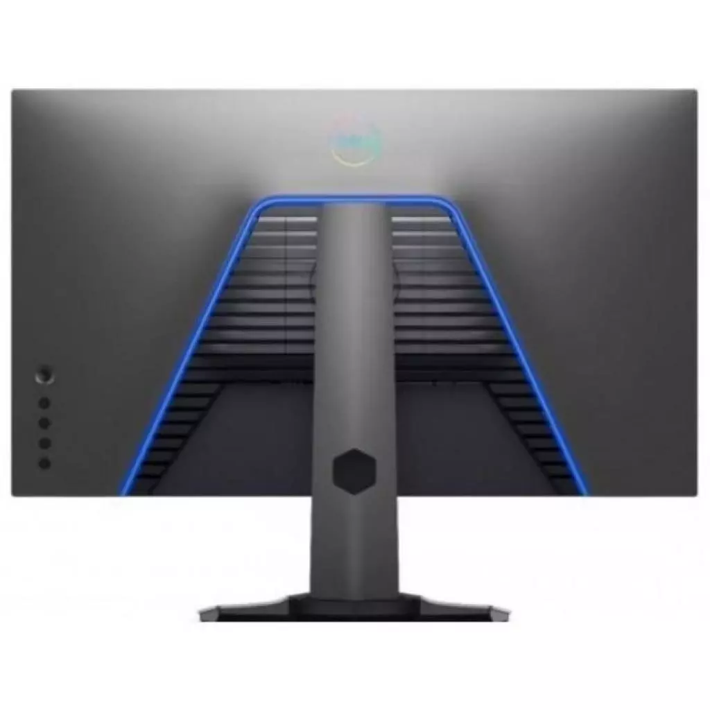 Монитор Dell S2721HGF (210-AWYY) - 4 Монитор Dell S2721HGF (210-AWYY) - 4