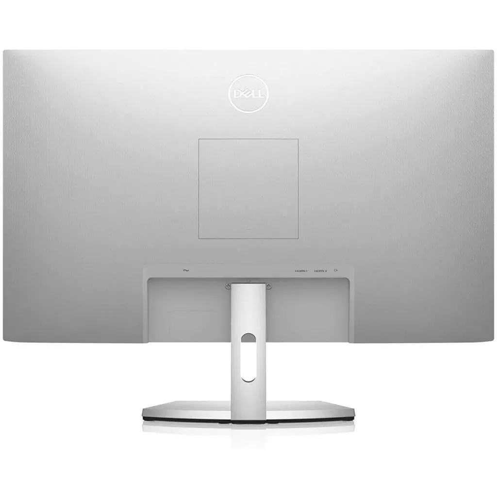 Монитор Dell S2721HN (210-AXKV) - 2 Монитор Dell S2721HN (210-AXKV) - 2