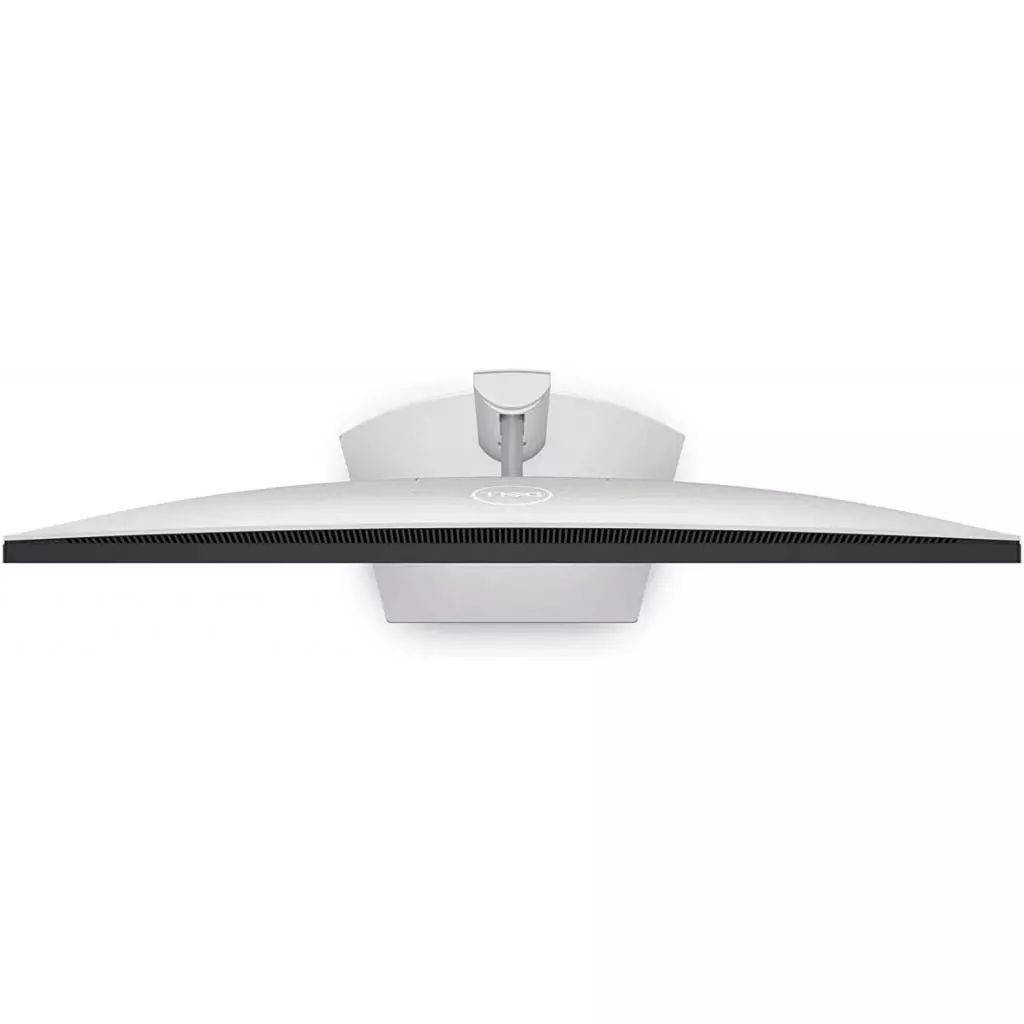 Монитор Dell S2721HN (210-AXKV) - 3 Монитор Dell S2721HN (210-AXKV) - 3