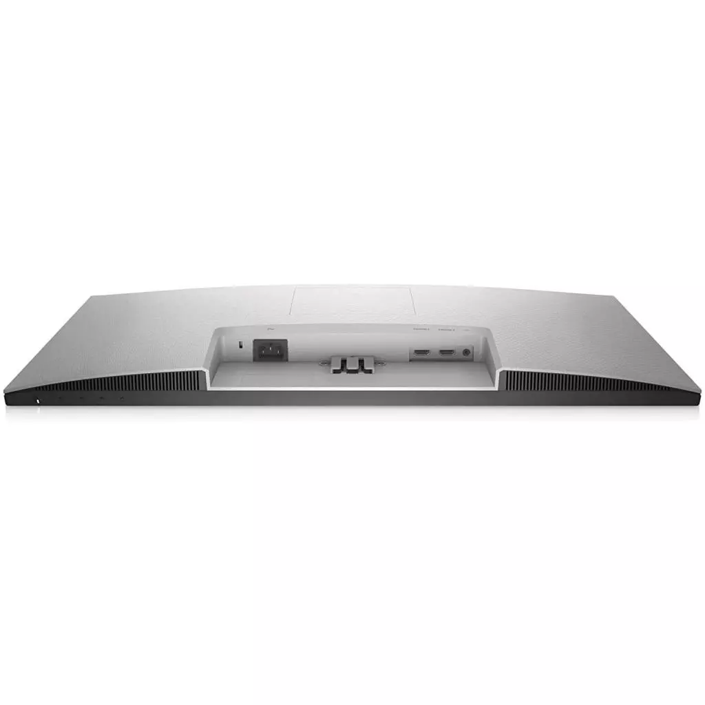 Монитор Dell S2721HN (210-AXKV) - 7 Монитор Dell S2721HN (210-AXKV) - 7