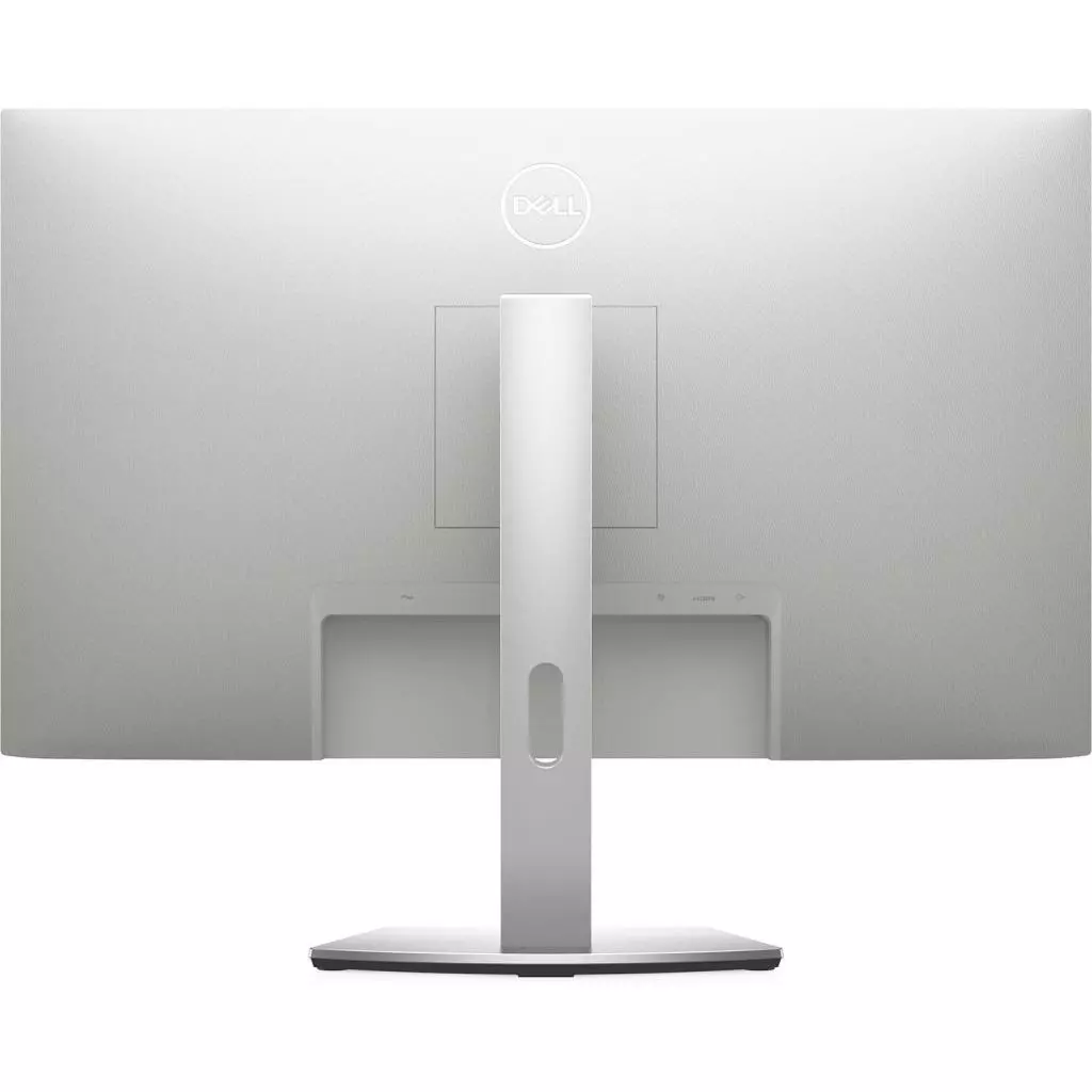 Монитор Dell S2721HS (210-AXLD) - 1 Монитор Dell S2721HS (210-AXLD) - 1